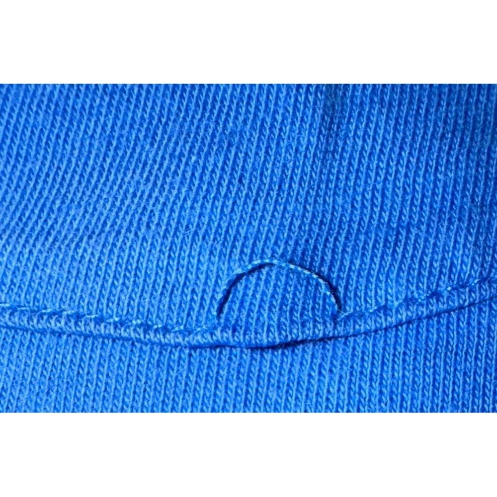 Vineyard Vines